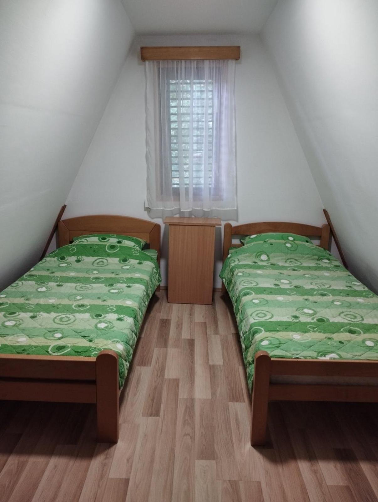 Dmk Villa Divčibare Екстериор снимка